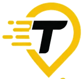 taxi.co.rs logo